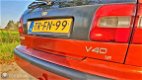 Volvo V40 - 1.8 V-Line met werkende airco - 1 - Thumbnail