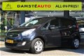 Kia Venga - EXECUTIVE LINE NAVIGATIE AIRCO - 1 - Thumbnail