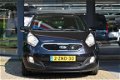 Kia Venga - EXECUTIVE LINE NAVIGATIE AIRCO - 1 - Thumbnail