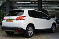 Peugeot 2008 - ETG5 ALLURE PACK PREMIUM PLUS NAVIGATIE - 1 - Thumbnail