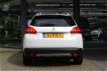 Peugeot 2008 - ETG5 ALLURE PACK PREMIUM PLUS NAVIGATIE - 1 - Thumbnail