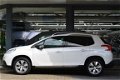 Peugeot 2008 - ETG5 ALLURE PACK PREMIUM PLUS NAVIGATIE - 1 - Thumbnail