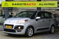 Citroën C3 Picasso - TENDANCE AIRCO - 1 - Thumbnail