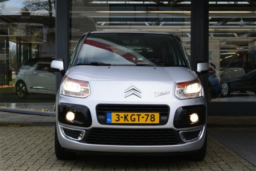 Citroën C3 Picasso - TENDANCE AIRCO - 1