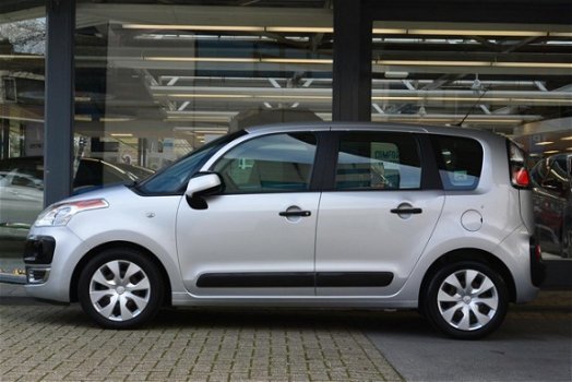 Citroën C3 Picasso - TENDANCE AIRCO - 1