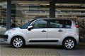 Citroën C3 Picasso - TENDANCE AIRCO - 1 - Thumbnail