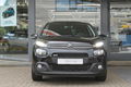 Citroën C3 - SHINE PACK SMILE NAVIGATIE, AIRCO ECC - 1 - Thumbnail