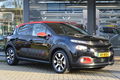 Citroën C3 - 110 SHINE PACK SMILE NAVIGATIE AIRCO ECC - 1 - Thumbnail