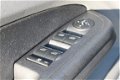 Ford Focus Wagon - 1.6 Ghia| Airco| Elek pakket| Ruime Station - 1 - Thumbnail