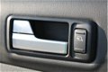 Ford Focus Wagon - 1.6 Ghia| Airco| Elek pakket| Ruime Station - 1 - Thumbnail