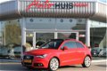 Audi A1 - 1.2 TFSI Ambition Pro Line |Panodak | Xenon| Navi - 1 - Thumbnail