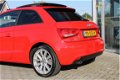 Audi A1 - 1.2 TFSI Ambition Pro Line |Panodak | Xenon| Navi - 1 - Thumbnail