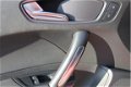 Audi A1 - 1.2 TFSI Ambition Pro Line |Panodak | Xenon| Navi - 1 - Thumbnail