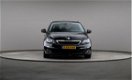 Peugeot 308 - 1.6 BlueHDI Blue Lease Executive, Navigatie, Panoramadak - 1 - Thumbnail