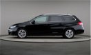 Peugeot 308 - 1.6 BlueHDI Blue Lease Executive, Navigatie, Panoramadak - 1 - Thumbnail