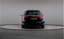 Peugeot 308 - 1.6 BlueHDI Blue Lease Executive, Navigatie, Panoramadak - 1 - Thumbnail