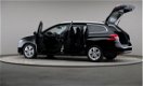 Peugeot 308 - 1.6 BlueHDI Blue Lease Executive, Navigatie, Panoramadak - 1 - Thumbnail