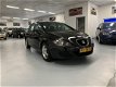 Seat Leon - 2.0 FSI Zeer lage km stand - 1 - Thumbnail