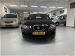 Seat Leon - 2.0 FSI Zeer lage km stand - 1 - Thumbnail