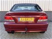 Mitsubishi Galant - 2.0 GLS YOUNGTIMER | NAP | DEALER ONDERHOUDEN | NIEUWE APK - 1 - Thumbnail