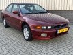 Mitsubishi Galant - 2.0 GLS YOUNGTIMER | NAP | DEALER ONDERHOUDEN | NIEUWE APK - 1 - Thumbnail