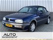 Volkswagen Golf Cabriolet - 1.8 Avantgarde NIEUWE APK - 1 - Thumbnail