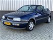 Volkswagen Golf Cabriolet - 1.8 Avantgarde NIEUWE APK - 1 - Thumbnail