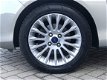 Ford B-Max - 1.0 EcoBoost 100 PK Titanium | Navigatie | Bluetooth | Achteruitrijcamera | Verwarmde v - 1 - Thumbnail