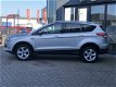 Ford Kuga - 1.5 EcoBoost 150 PK Trend Edition | Navigatie | Bluetooth | Voorruit en voorstoelen verw - 1 - Thumbnail