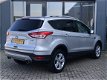 Ford Kuga - 1.5 EcoBoost 150 PK Trend Edition | Navigatie | Bluetooth | Voorruit en voorstoelen verw - 1 - Thumbnail