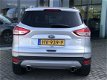 Ford Kuga - 1.5 EcoBoost 150 PK Trend Edition | Navigatie | Bluetooth | Voorruit en voorstoelen verw - 1 - Thumbnail