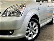 Toyota Corolla Verso - 1.8 VVT-i Sol 7p./APK/Navi/Camra/Automaat - 1 - Thumbnail