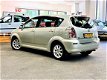Toyota Corolla Verso - 1.8 VVT-i Sol 7p./APK/Navi/Camra/Automaat - 1 - Thumbnail