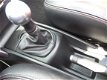 Peugeot 207 CC - 1.6-16V T Sport - 1 - Thumbnail