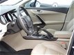 Peugeot 508 SW - 1.6 BlueHDi Blue Lease Executive - 1 - Thumbnail