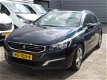 Peugeot 508 SW - 1.6 BlueHDi Blue Lease Executive - 1 - Thumbnail