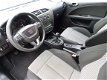 Seat Leon - 1.2 TSI Good Stuff & Lifestyle Pack SUPERSTUNT - 1 - Thumbnail