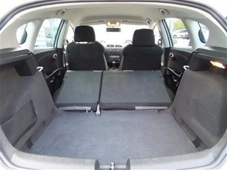 Seat Leon - 1.2 TSI Good Stuff & Lifestyle Pack SUPERSTUNT - 1