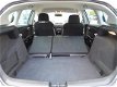 Seat Leon - 1.2 TSI Good Stuff & Lifestyle Pack SUPERSTUNT - 1 - Thumbnail