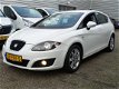 Seat Leon - 1.2 TSI Good Stuff & Lifestyle Pack SUPERSTUNT - 1 - Thumbnail