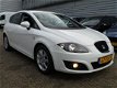 Seat Leon - 1.2 TSI Good Stuff & Lifestyle Pack SUPERSTUNT - 1 - Thumbnail