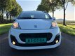 Peugeot 107 - 1.0 Active Dealer onderhouden - 1 - Thumbnail
