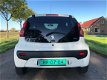 Peugeot 107 - 1.0 Active Dealer onderhouden - 1 - Thumbnail