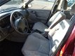 Nissan Primera - 1.8 Comfort Airco Nette Auto - 1 - Thumbnail