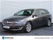 Opel Insignia Sports Tourer - 1.6 T. 170 PK AUTOMAAT Navigatie / Trekhaak / ECC / Winterpakket / Par - 1 - Thumbnail