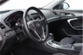 Opel Insignia Sports Tourer - 1.6 T. 170 PK AUTOMAAT Navigatie / Trekhaak / ECC / Winterpakket / Par - 1 - Thumbnail