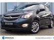 Opel Karl - 1.0 75PK INNOVATION+ | NAVI | LEDER | CLIMA | LED | WINTERPAKKET | PDC | 15