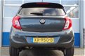 Opel Karl - 1.0 75PK INNOVATION+ | NAVI | LEDER | CLIMA | LED | WINTERPAKKET | PDC | 15