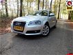 Audi A3 Sportback - 1.4 TFSI Attraction - 1 - Thumbnail