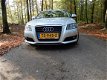 Audi A3 Sportback - 1.4 TFSI Attraction - 1 - Thumbnail